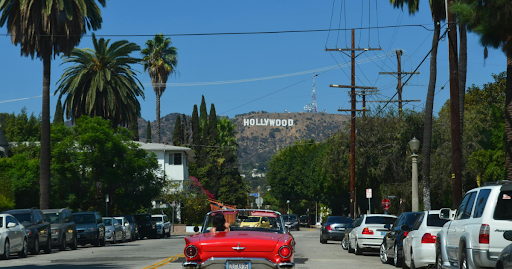 Bucket List for the quintessential So-Cal experience Bucket List for the quintessential So-Cal experience