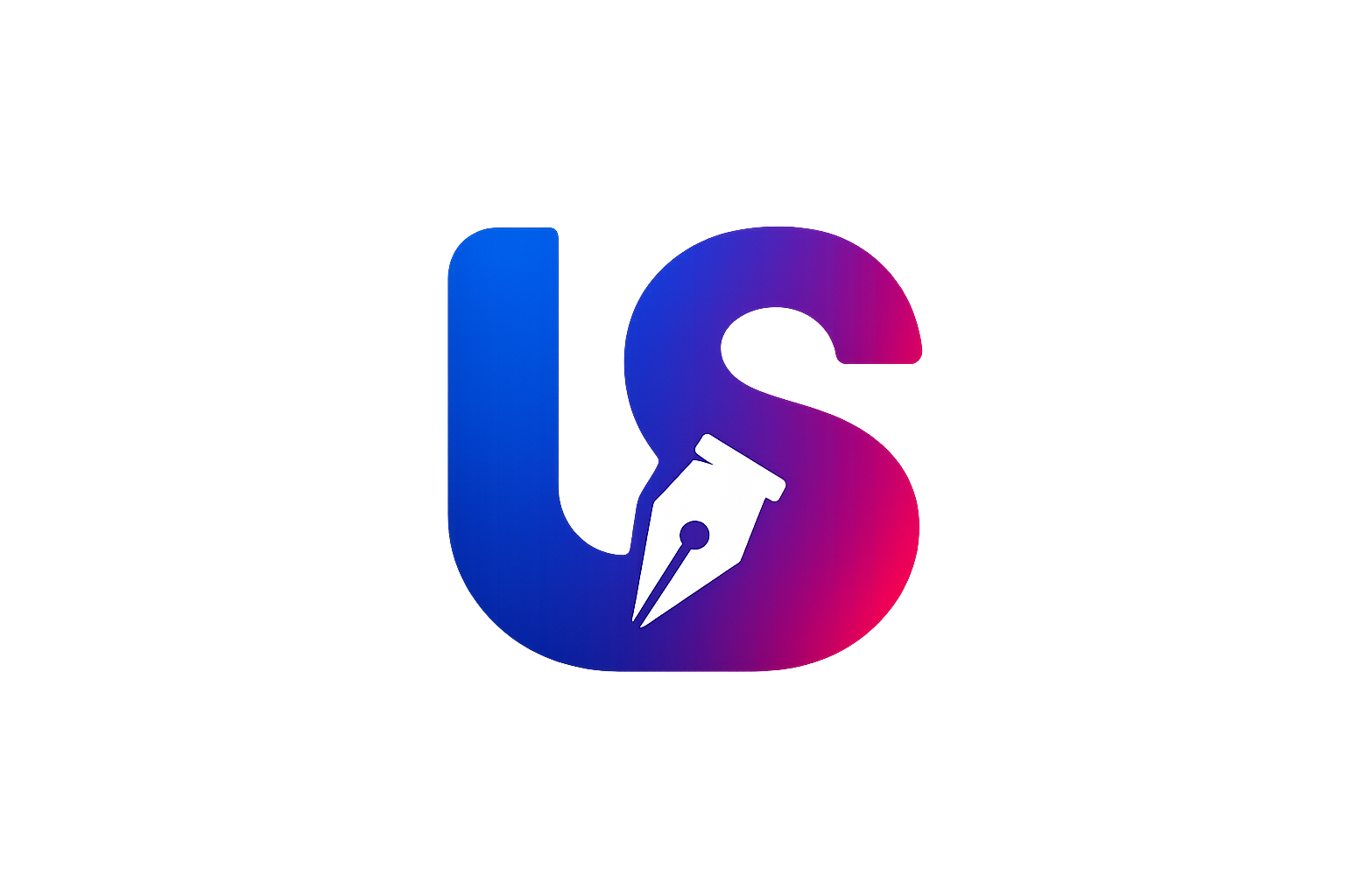 US SENSATION